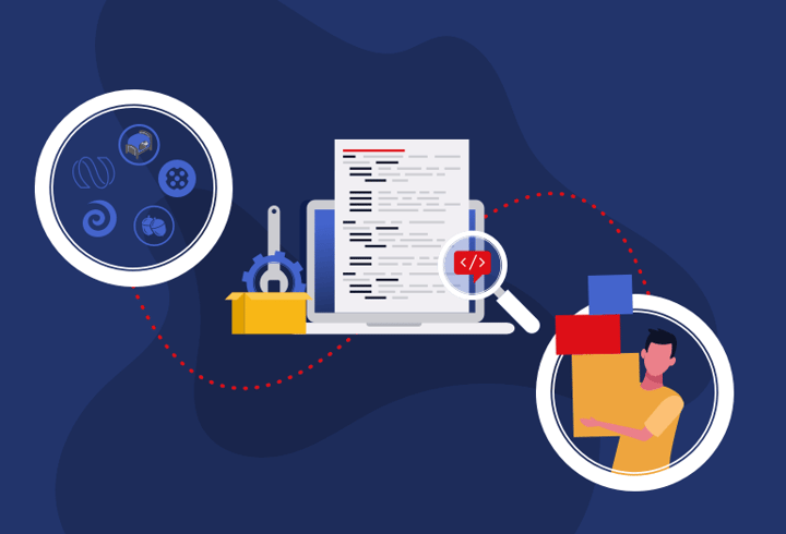 Solving the data assortment problem of digital merchandising